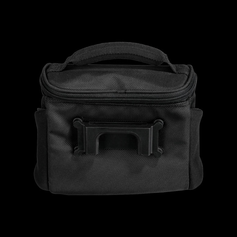 Topeak Bike Handle Bar Bag Tourguide Compact