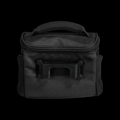 Topeak Bike Handle Bar Bag Tourguide Compact