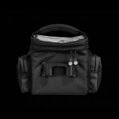 Topeak Bike Handlebar Bag Tourguide