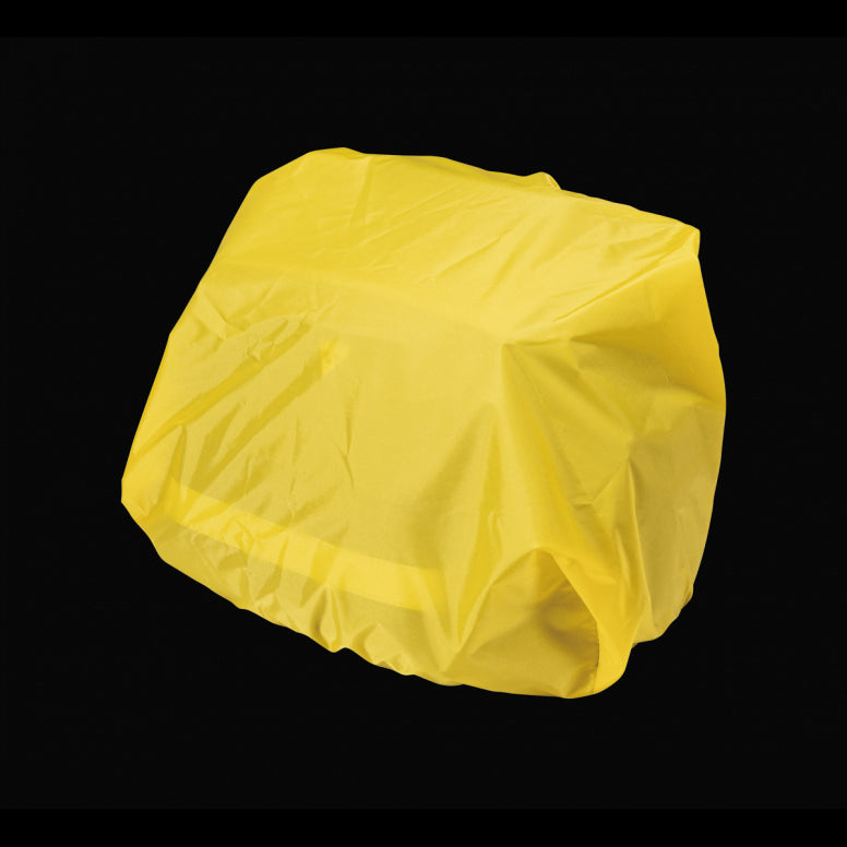 Topeak Bike Handlebar Bag Tourguide