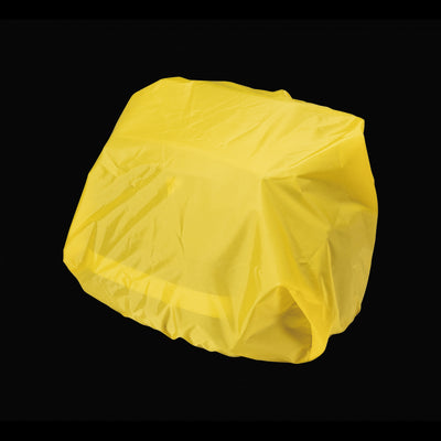 Topeak Bike Handlebar Bag Tourguide