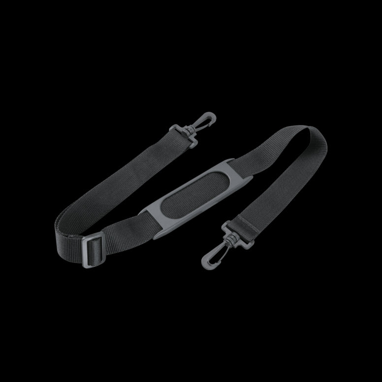 Topeak Bike Handlebar Bag Tourguide