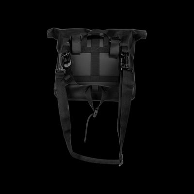 Topeak Barloader Waterproof Bike Handlebar Bag 6.5L