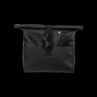 Topeak Barloader Waterproof Bike Handlebar Bag 6.5L