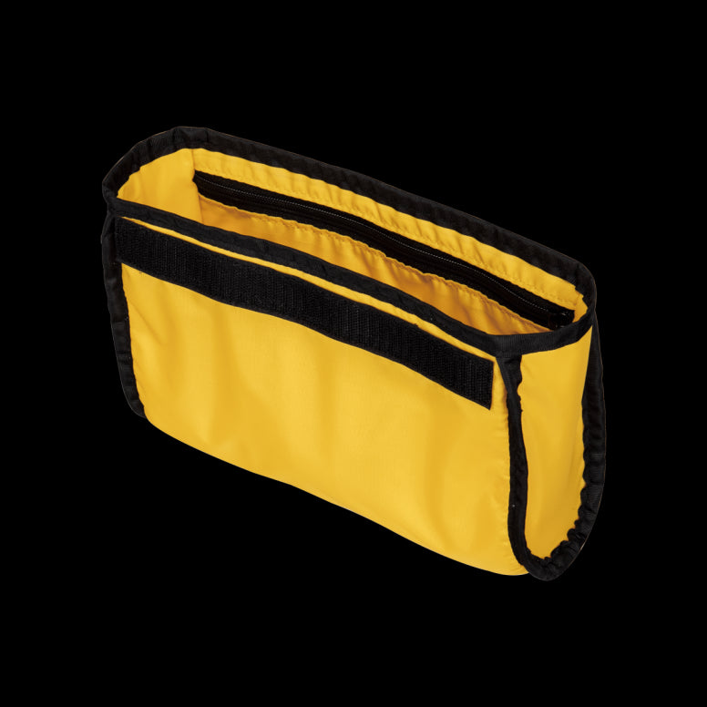 Topeak Barloader Waterproof Bike Handlebar Bag 6.5L