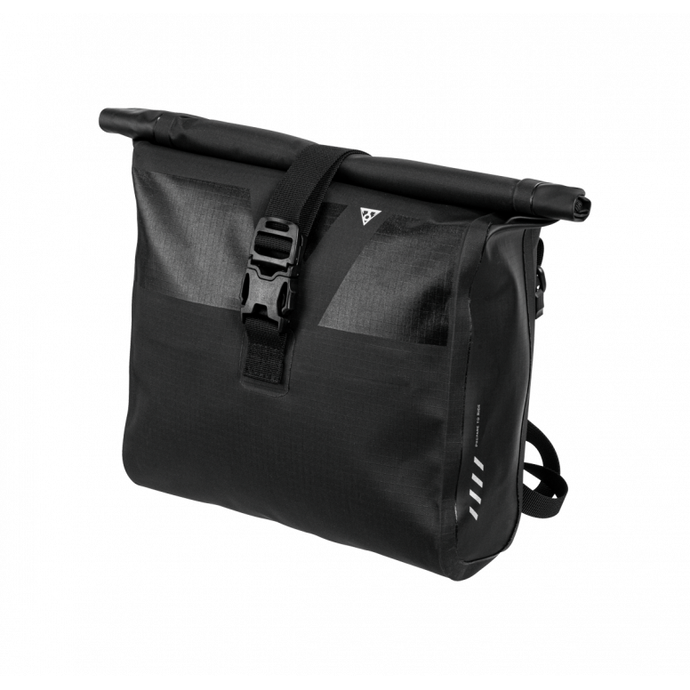 Topeak Barloader (6.5L) ab 45,89 € | Preisvergleich bei Topeak Barloader (6.5L) ab 45,89 € | Preisvergleich bei