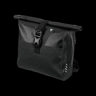 Topeak Barloader Waterproof Bike Handlebar Bag 6.5L