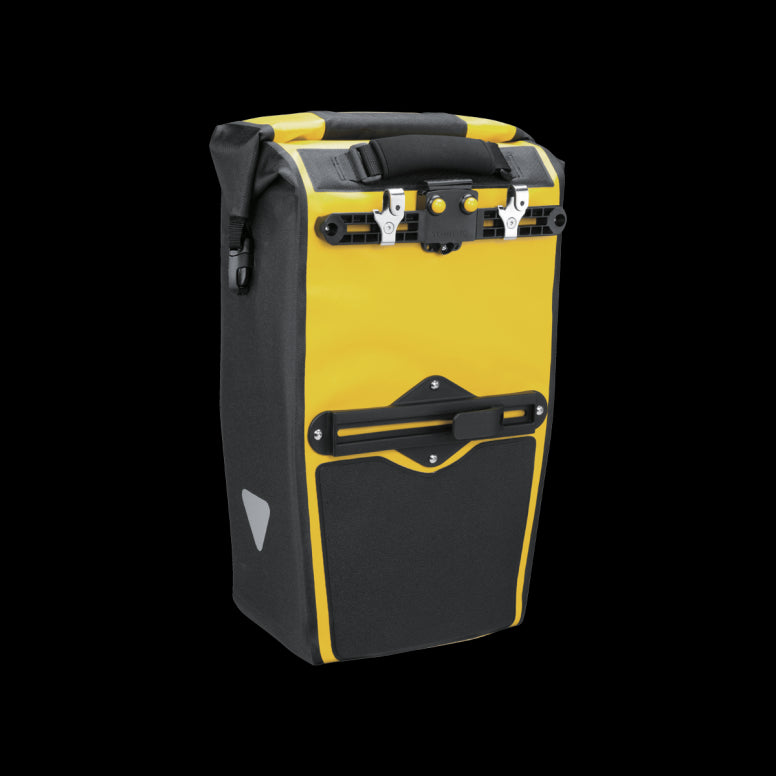 Topeak Drybag Bike Pannier Bag 25L