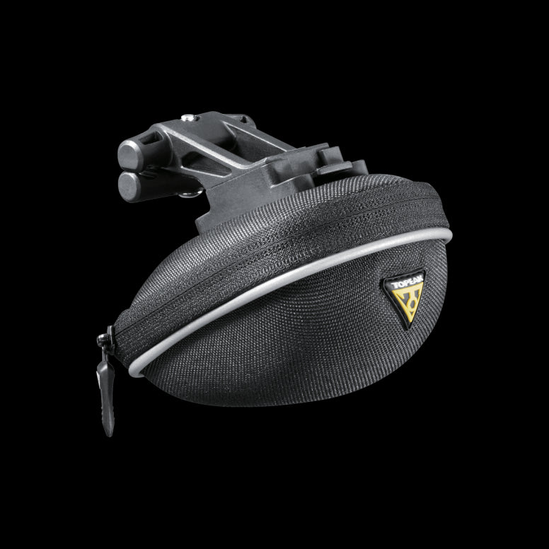 Topeak Propack Quick Release Bike Saddle Bag