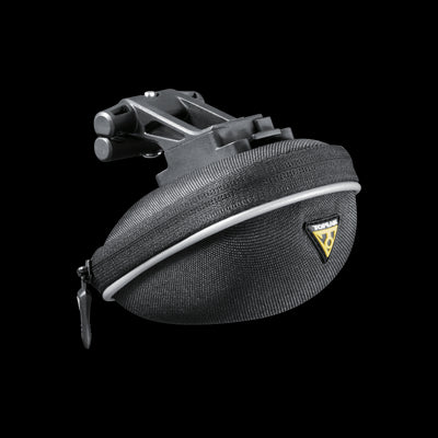 Topeak Propack Quick Release Bike Saddle Bag