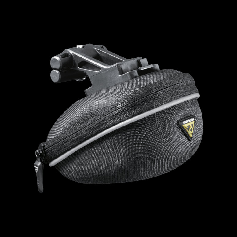Topeak Propack Quick Release Bike Saddle Bag