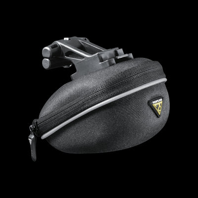 Topeak Propack Quick Release Bike Saddle Bag
