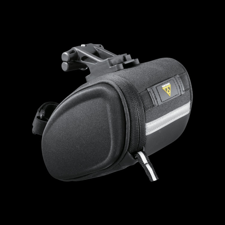 Topeak Wedge Sidekick Bike Saddle Bag
