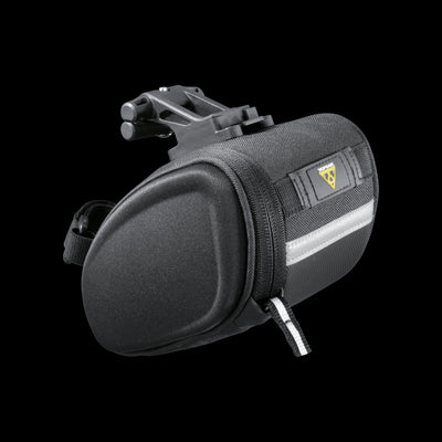Topeak Wedge Sidekick Bike Saddle Bag