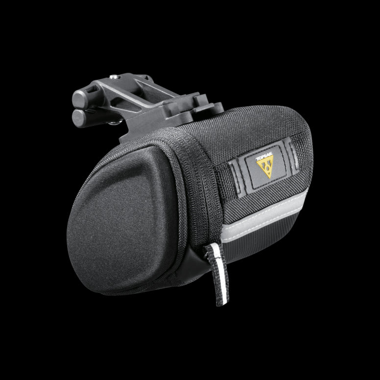 Topeak Wedge Sidekick Bike Saddle Bag