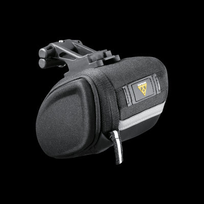 Topeak Wedge Sidekick Bike Saddle Bag