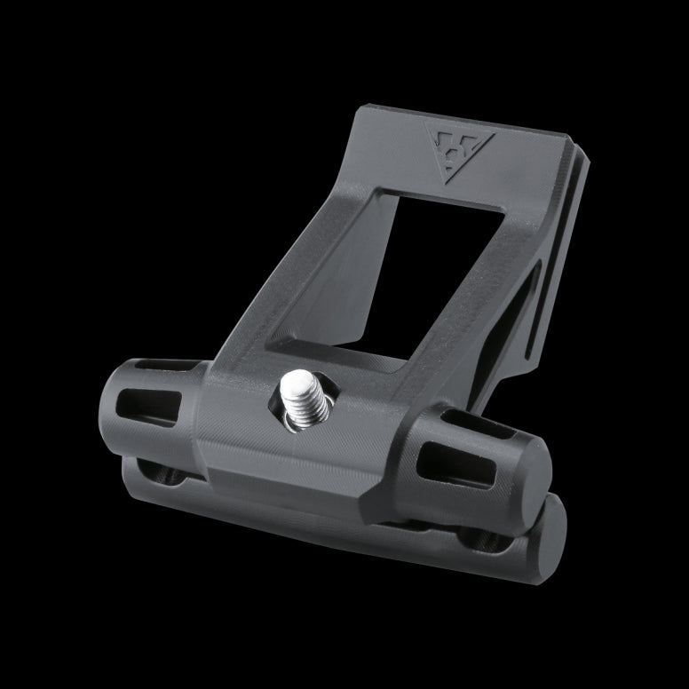 Topeak Wedge Drybag Quick Release Bike Saddle Bag