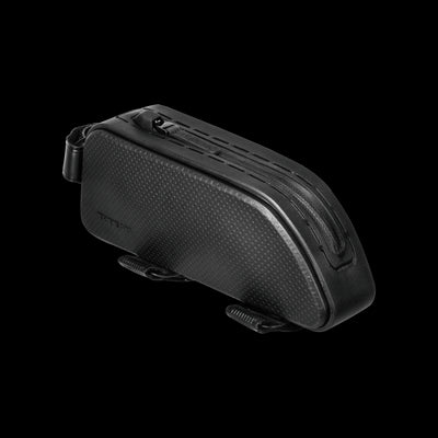 Topeak Fastfuel Drybag X Bike Top Tube Bag
