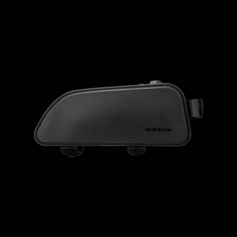 Topeak Fastfuel Drybag X Bike Top Tube Bag