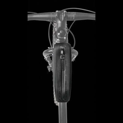 Topeak Fastfuel Drybag X Bike Top Tube Bag