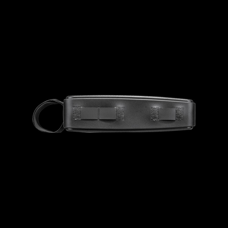 Topeak Fastfuel Drybag X Bike Top Tube Bag