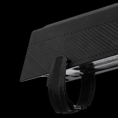 Topeak Fastfuel Tribox bike Top Tube Box