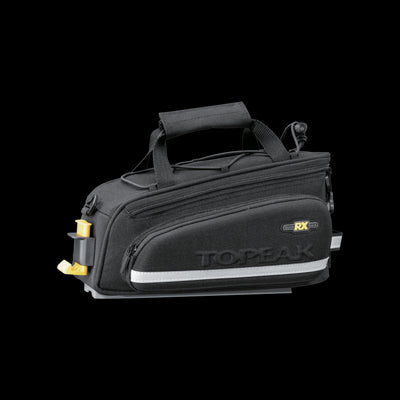 Topeak Bike Rear Trunk Bag RX EX