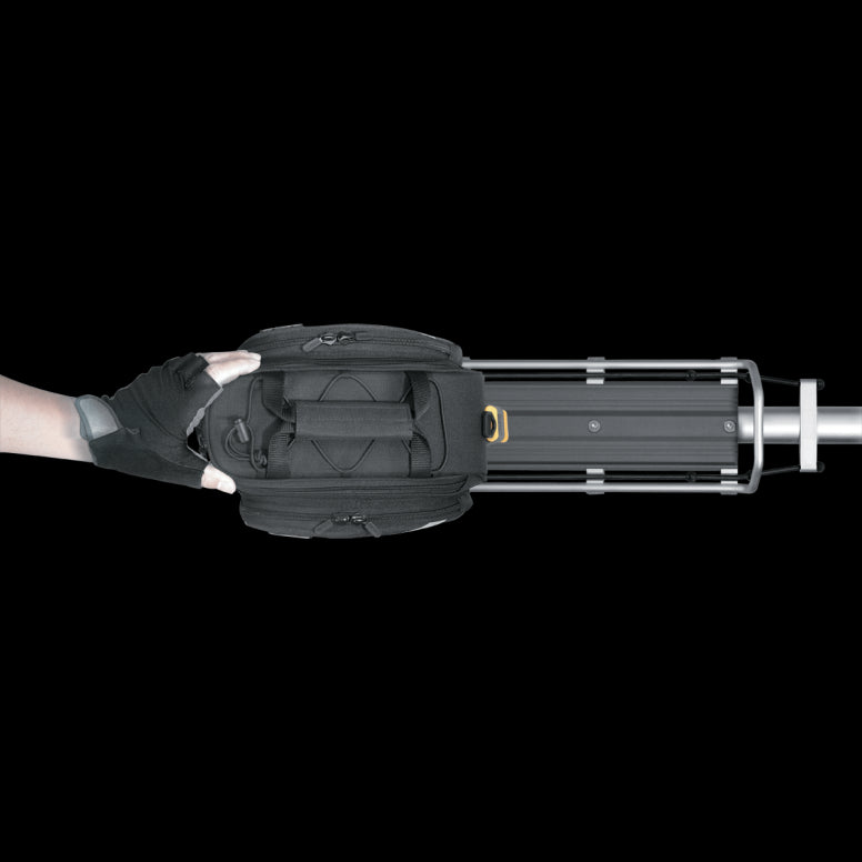 Topeak Bike Rear Trunk Bag RX EX