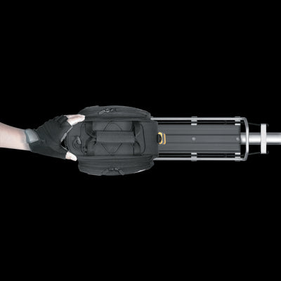 Topeak Bike Rear Trunk Bag RX EX