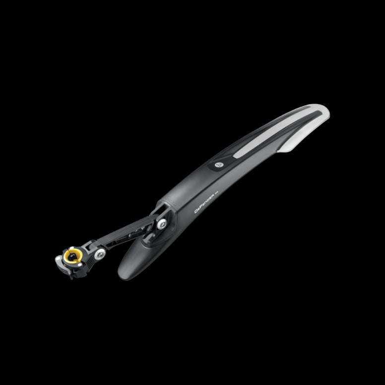 Topeak Defender M1 27.5 29" Mudguards