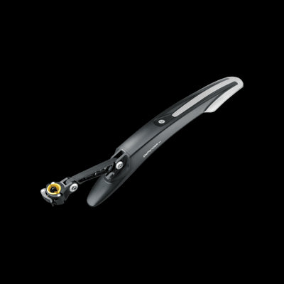 Topeak Defender M1 27.5 29" Mudguards