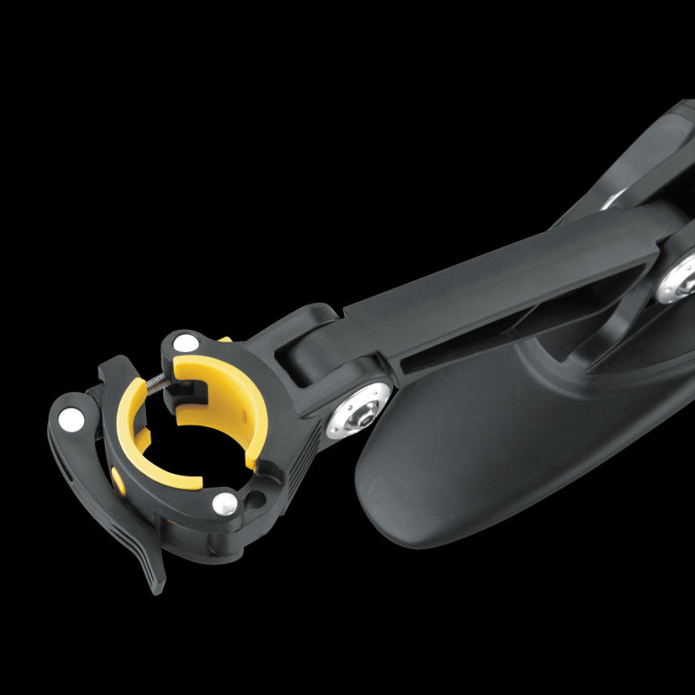 Topeak Defender M1 27.5 29" Mudguards