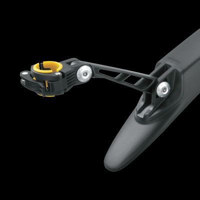 Topeak Defender M1 27.5 29" Mudguards