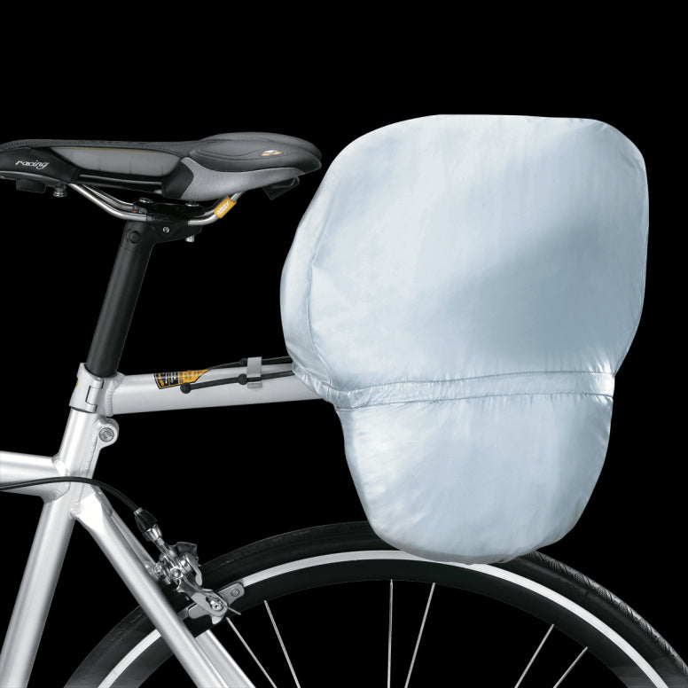 Topeak Bike Trunk Bag Rain Cover RX EXP/DXP