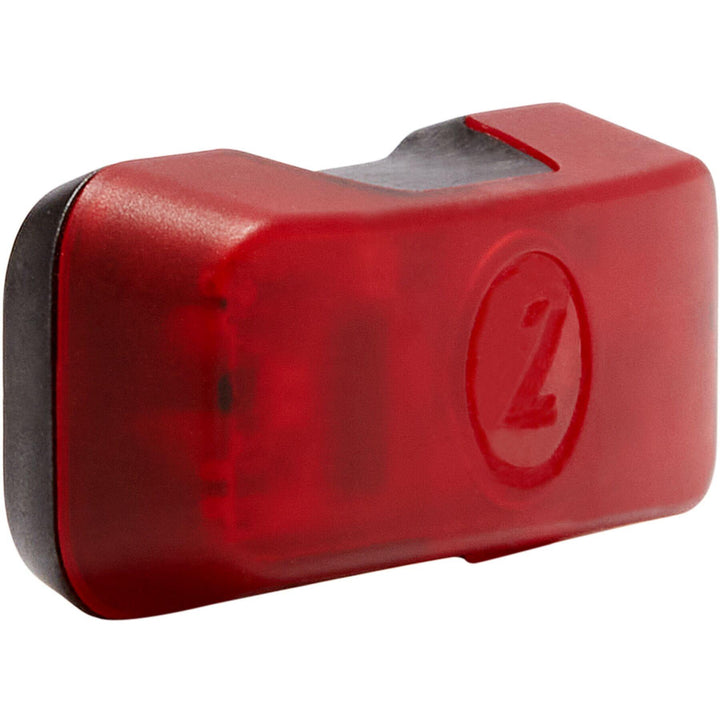 Rear Helmet USB light for all Lazer helmets