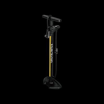 Topeak Joe Blow Pro Digital Bike Floor Pump