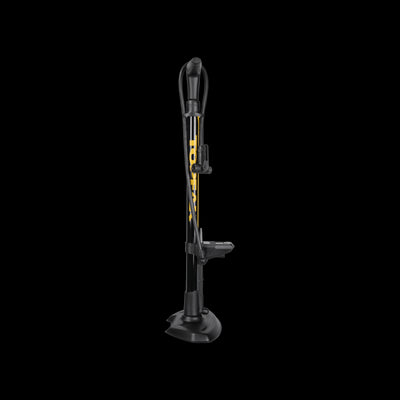 Topeak Joe Blow Sport Digital Bike Floor pump