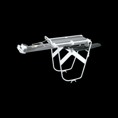 Topeak Defender Mudguard for Beam Rack EX/MTX