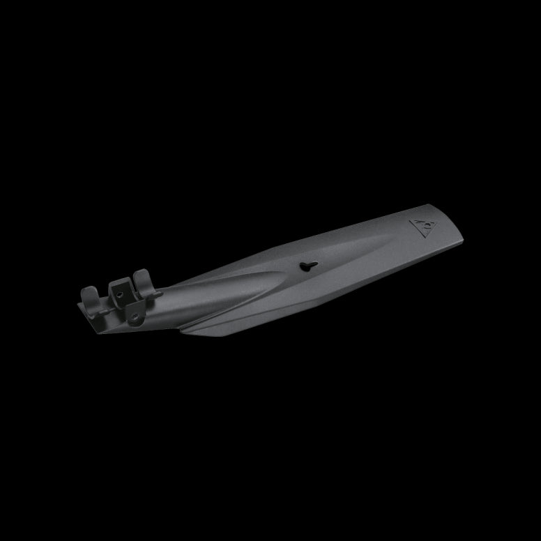 Topeak Defender Mudguard for Beam Rack EX/MTX