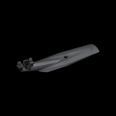 Topeak Defender Mudguard for Beam Rack EX/MTX