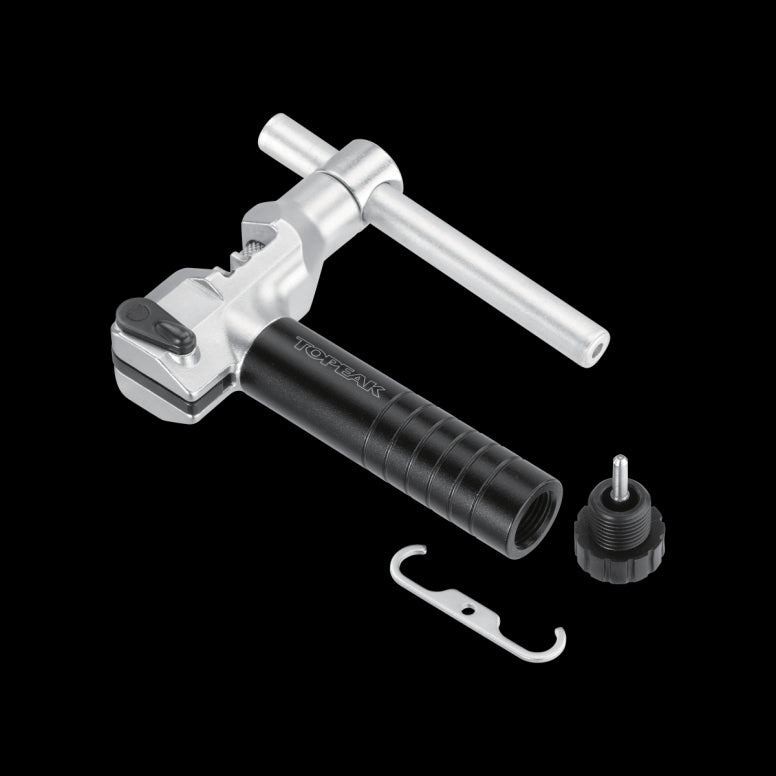 Topeak Bike Chain Tool All Speeds Up To 12