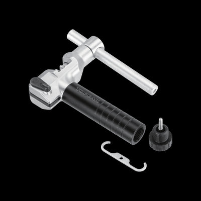 Topeak Bike Chain Tool All Speeds Up To 12