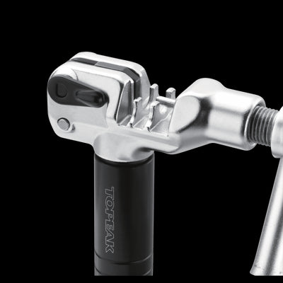 Topeak Bike Chain Tool All Speeds Up To 12