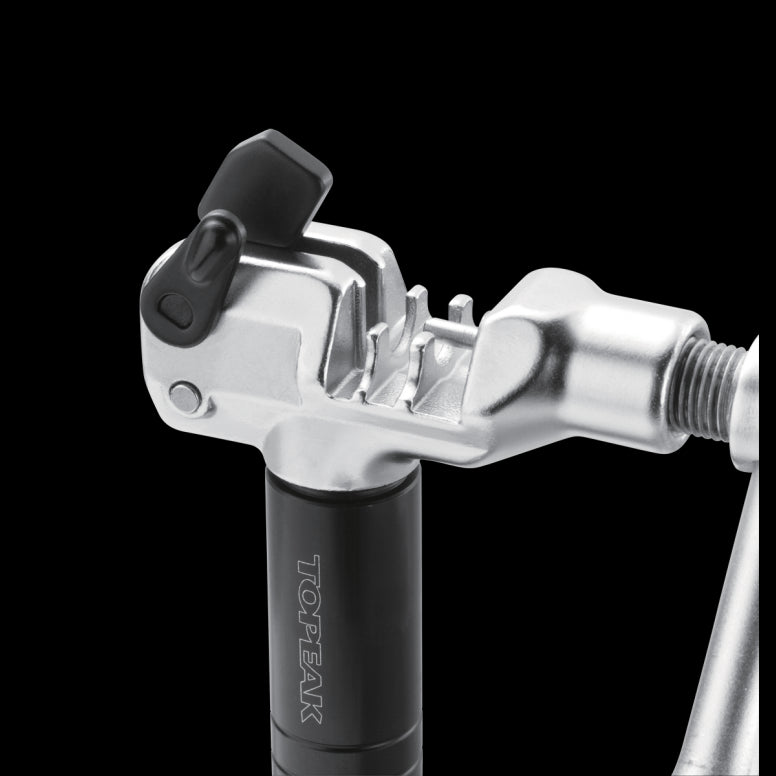 Topeak Bike Chain Tool All Speeds Up To 12