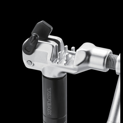 Topeak Bike Chain Tool All Speeds Up To 12