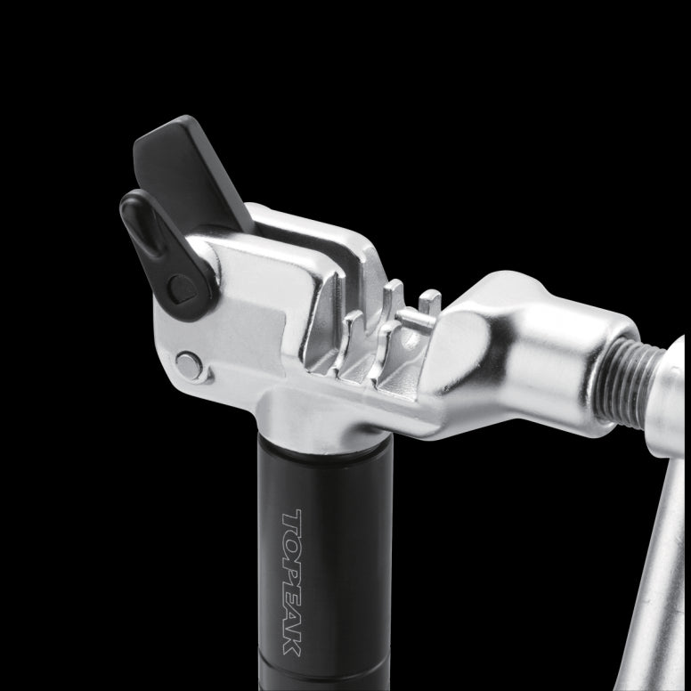 Topeak Bike Chain Tool All Speeds Up To 12