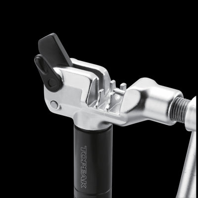 Topeak Bike Chain Tool All Speeds Up To 12