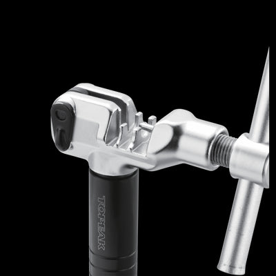 Topeak Bike Chain Tool All Speeds Up To 12