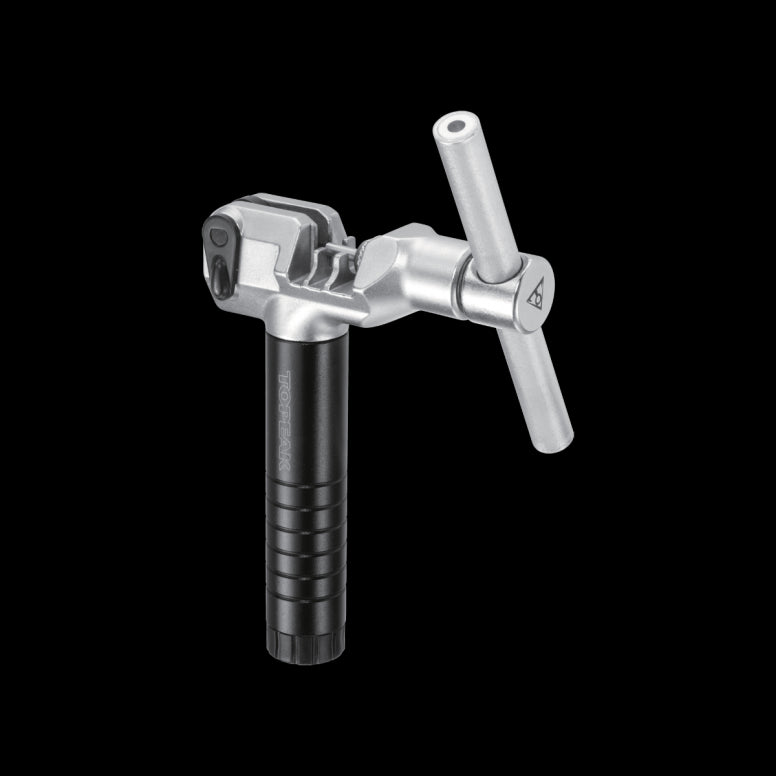 Topeak Bike Chain Tool All Speeds Up To 12