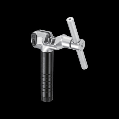Topeak Bike Chain Tool All Speeds Up To 12
